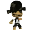 Little Big Planet 16