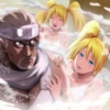 Killer bee 15