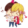 ChibiTaeYeon 20