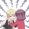 NEW GAME! 2 15