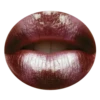 Hot Lips 13