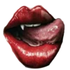 Hot Lips 14