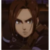 AOT girls 22