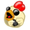 Chicken 16