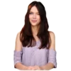 NatashaShelyaginaPack 22