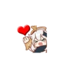 GenshinImpact 22
