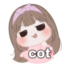 meow jamet 23