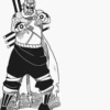 Killer bee 17