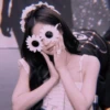 Kanalaa as Jennie 16