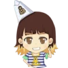 ChibiTaeYeon 21