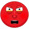 face 13