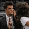 F.R.I.E.N.D.S 21