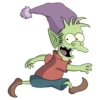 Disenchantment 17