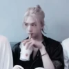 hyunjin 23