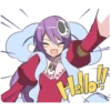 Hib!
