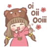 oi
oii
Ooiii