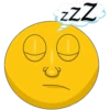 ZZZ