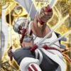 Killer bee 18