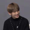 KTH laughing 16