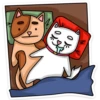 meow_vk 20