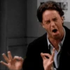 F.R.I.E.N.D.S 22