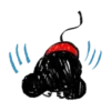 트