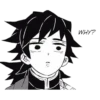 kimetsu no yoba 14