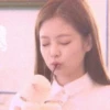 Kanalaa as Jennie 17