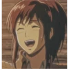 AOT girls 23