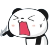 Little panda 23