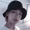 hyunjin 24
