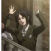 AOT girls 24