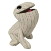 Little Big Planet 17