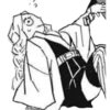 kimetsu no yoba 16