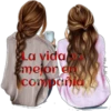 Chicas ️ 1 Clásica 18
