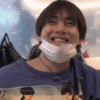 KTH laughing 17