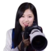Quality 28