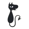 Disenchantment 19