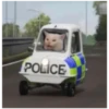 Killer Kitty 23
