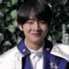 KTH laughing 18
