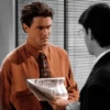 F.R.I.E.N.D.S 23