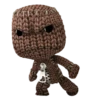 Little Big Planet 18
