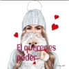 Chicas ️ 1 Clásica 19