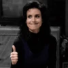 F.R.I.E.N.D.S 24