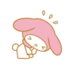 My Melody 17