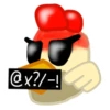 Chicken 18