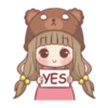 alt
YES