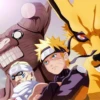 Killer bee 19