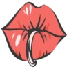 Hot Lips 15
