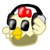 Chicken 19